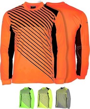 VIZARI Arroyo kids Goalkeeper