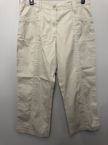 Blue willis denmark khaki - willis,