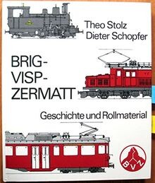 Brig visp zermatt stolz - brig-visp-zermatt,