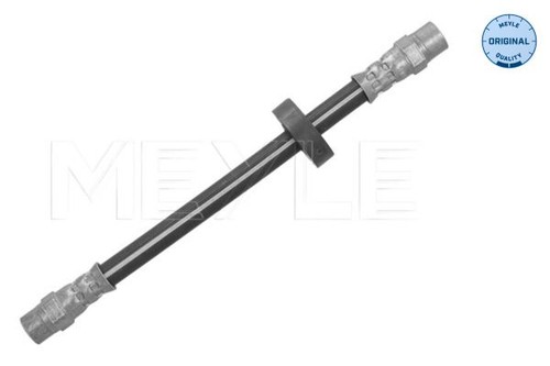 Original meyle brake hose 100 - original,