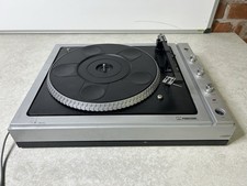 Ferguson model 3057d vintage - model,