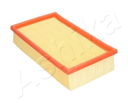 Ashika air filter - for, 750