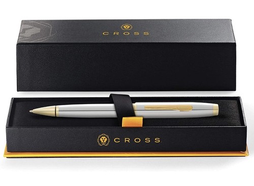 Cross coventry ballpoint - ballpoint, pen