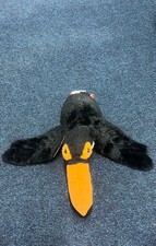 Wild Republic Toco Toucan