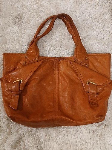 Kooba hobo handbag tote bag - hobo,
