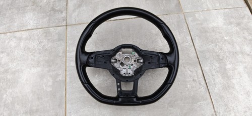 Oem golf mk7 - vw,