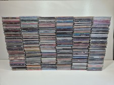 350 singles job lot - 350+,