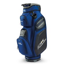 Powakaddy Edge Cart Bag In