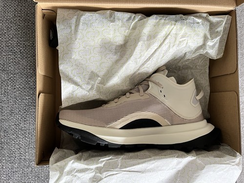 Vasque here beige - vasque,