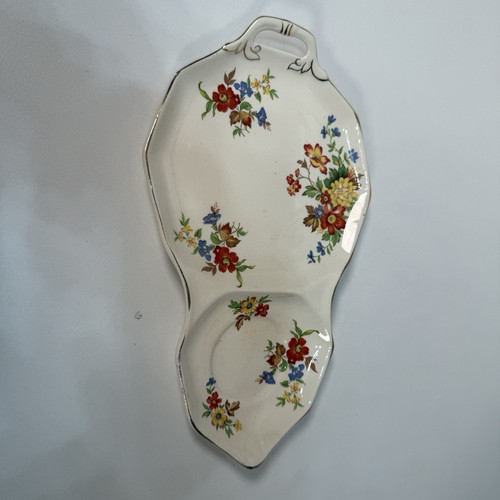 Royal tudor ware - royal,
