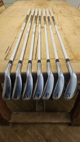 Yonex ezone golf - i-ezone, set