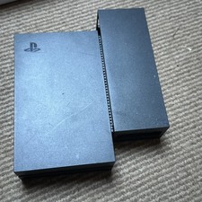 Sony PlayStation PS VR PSVR