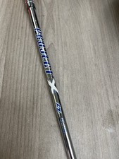 Project X LZ 6.0 5 Iron Shaft