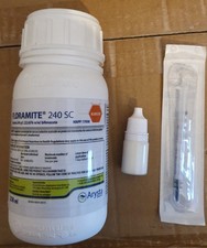 Floramite 5ml Spider Mite