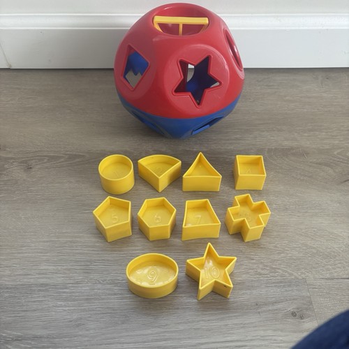 Vintage tupperware - vintage,