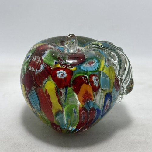 Murano style art - style,