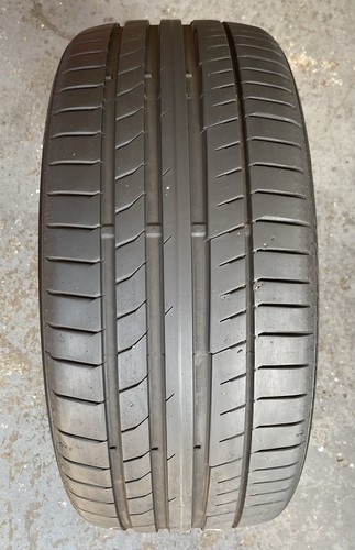 Tyre 235 35 - tyre, 1,