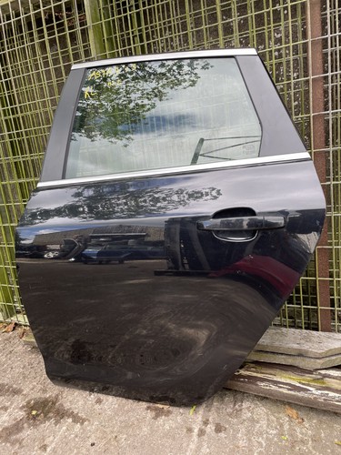 2009 2015 vauxhall astra j - vauxhall,