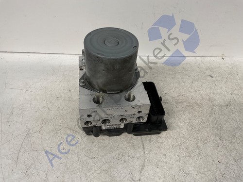 Land rover discovery l319 - rover, 4