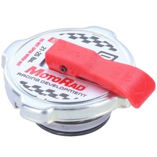 MotoRad Spec R Radiator Cap
