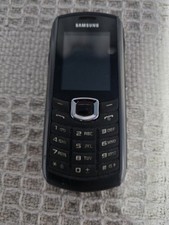 Samsung B2710 still in good