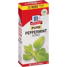 McCormick Pure Peppermint