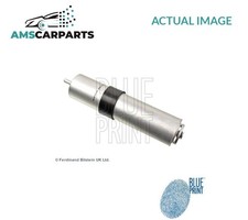 ENGINE FUEL FILTER ADB112309