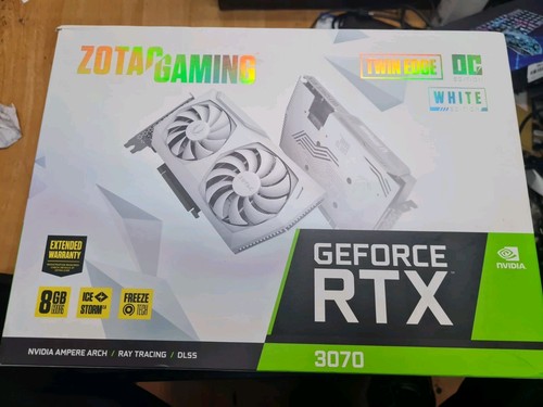 Zotac gaming nvidia geforce - zotac,