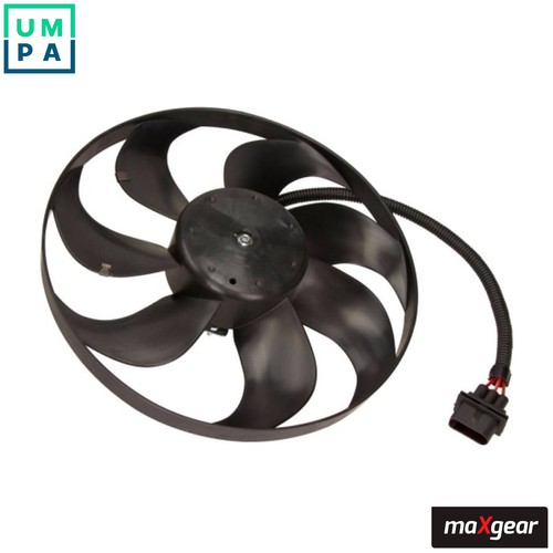 Fan engine cooling 0011 for - fan,