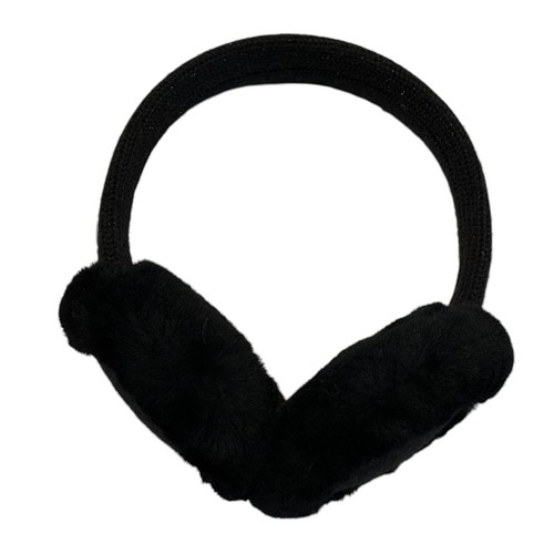 Ugg australia faux - australia,