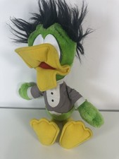 Vintage 16” Count Duckula
