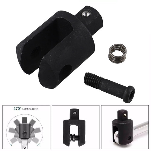 Drive breaker power - drive,