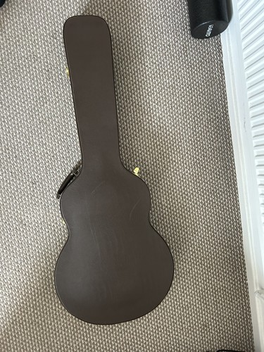 Made 1990 korean - made, epiphone