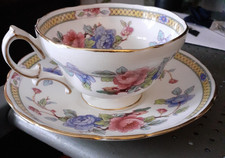 Vintage Hammersley longton