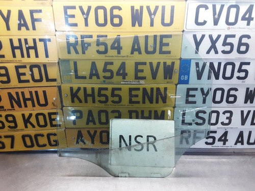 Vauxhall meriva mk2 4 - vauxhall,