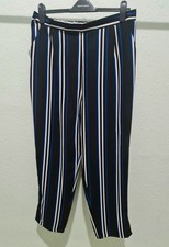 Womens Red Herring Black White