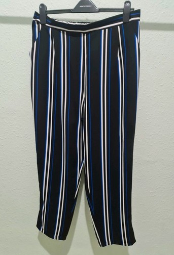 Womens red herring black white - womens,