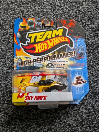Hot wheels team - wheels,