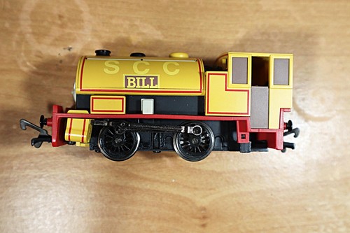 Hornby thomas friends - hornby,