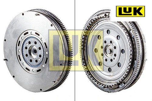 Flywheel 415 0120 luk i - 415, 10