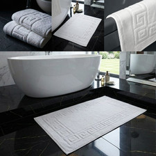 Hotel Quality Greek Bath &