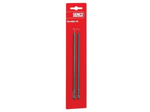Senco ds722 duraspin - senco,