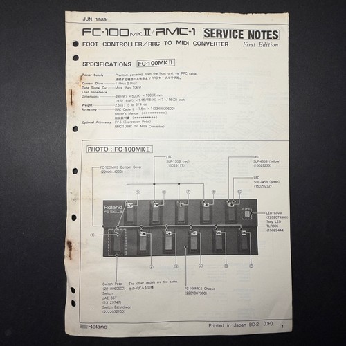 Vintage roland - vintage,