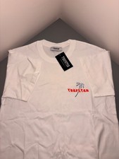 Men’s Trapstar T-Shirt