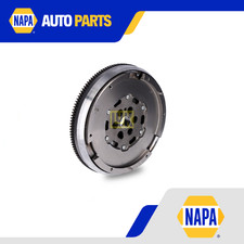 Dual Mass Flywheel DMF fits