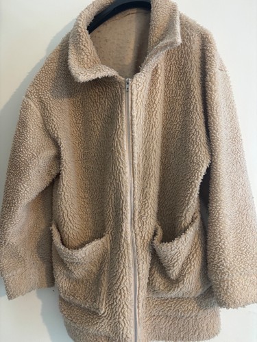 Women autumn beige - women’s,