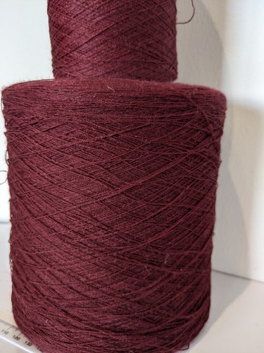 850g pure wool ply - wool, 2