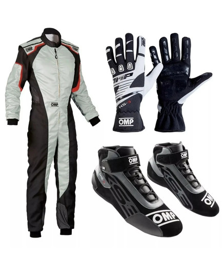 Karting suit kart - karting,