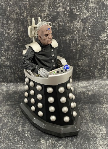 Doctor who rc radio - rc,