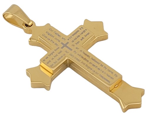 Knights templar cross - templar,